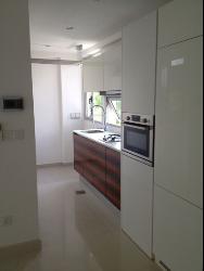 The Ford @ Holland (D10), Condominium #902302